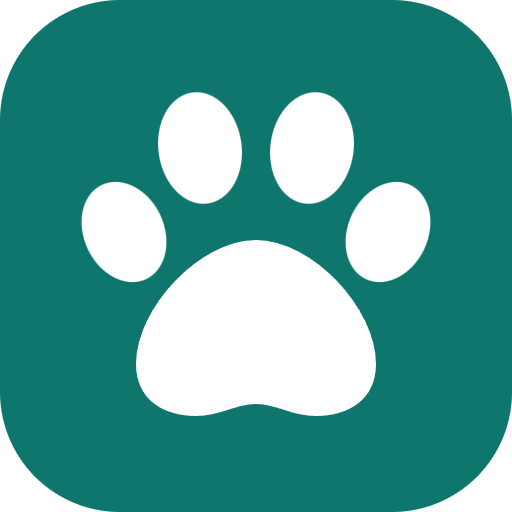 CritterCalc